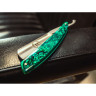 Опасная бритва BOKER MANUFAKTUR SOLINGEN ABALONE 140209 BK140209